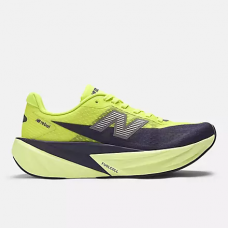 New Balance Rebel V5 Ladies